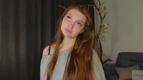 Nicole online show from 05/20/26, 08:59