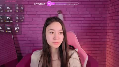 Nicole online show from 04/09/26, 01:27