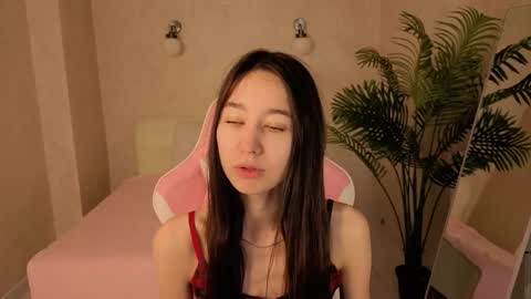 Nicole online show from 05/25/26, 01:11