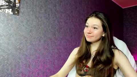 GMT7TueWedThSu 0300am-0900am. Sa 1000am-0400pm online show from 12/26/24, 03:27