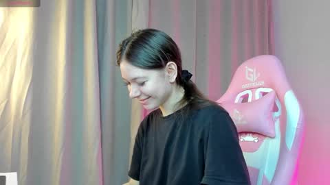 GMT7TueWedThSu 0300am-0900am. Sa 1000am-0400pm online show from 03/01/25, 08:21