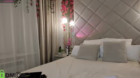 GMT7TueWedThSu 0300am-0900am. Sa 1000am-0400pm online show from 12/01/25, 12:04