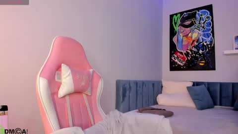 GMT7TueWedThSu 0300am-0900am. Sa 1000am-0400pm online show from 04/16/26, 11:51