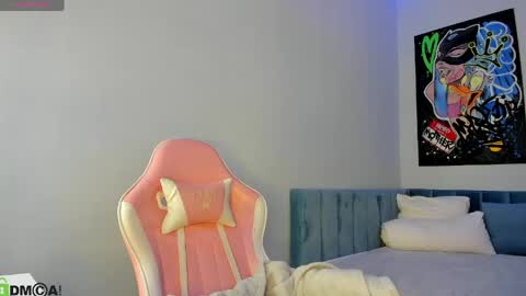 GMT7TueWedThSu 0300am-0900am. Sa 1000am-0400pm online show from 04/19/26, 10:34