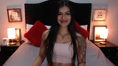 Nick online show from 12/29/24, 10:01