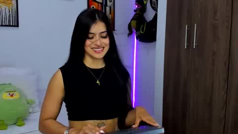 Nick online show from 02/22/25, 08:50