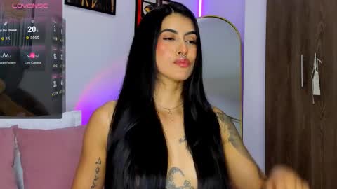 Nick online show from 03/10/26, 06:07