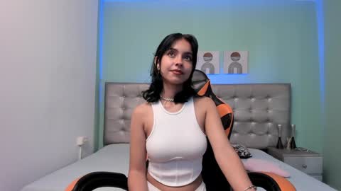 Nicol online show from 12/18/24, 08:25