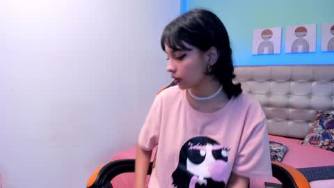 Nicol online show from 12/20/24, 02:30