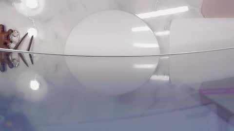 Nicole online show from 11/15/25, 10:59