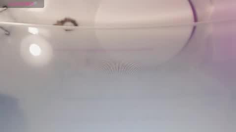 Snapshot of nicole_g0ld_ chatting on 05/03/26, 11:22 Nicole online show from 05/03/26, 11:22