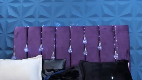 Snapshot of nicole_jonss chatting on 02/07/25, 09:16 Nicole online show from 02/07/25, 09:16