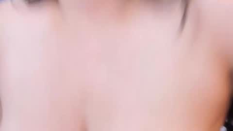 Nicole online show from 03/14/26, 03:45