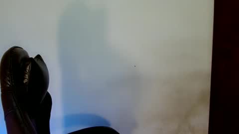 nicole_kiss01 online show from 02/10/25, 02:59