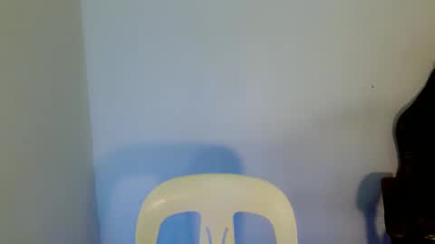 nicole_kiss01 online show from 02/22/25, 11:46