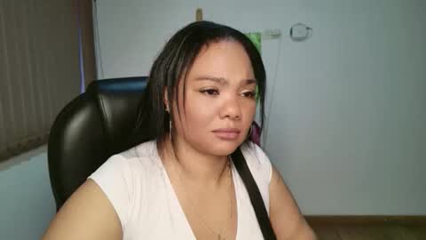 nicole_lushh online show from 05/11/26, 11:13