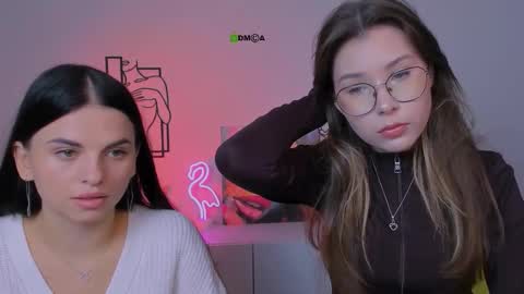 Snapshot of nicole_muah chatting on 09/29/25, 07:08 nicole_muah online show from 09/29/25, 07:08