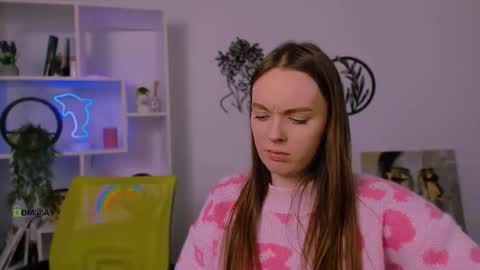 nicole_muah online show from 01/16/26, 09:13