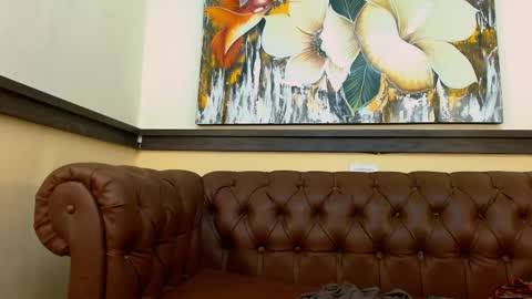 Snapshot of nicole_ramires chatting on 03/09/25, 08:52 Nicole Ramires online show from 03/09/25, 08:52