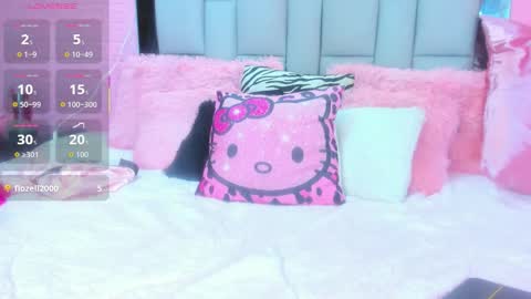 nicole_rosales online show from 10/09/25, 07:45