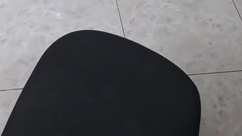 Nicole Santana online show from 02/04/25, 08:13