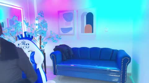 Nicolle online show from 01/16/26, 11:03