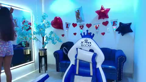 Nicolle online show from 02/25/26, 11:31