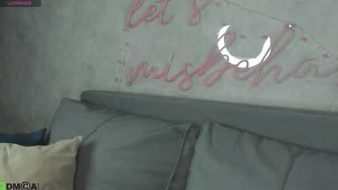 Snapshot of nicole_vasquezz chatting on 06/03/26, 01:08 Nicole My schedule for the week 2 GMT 9am-15pm Mo Tu Th Fr online show from 06/03/26, 01:08