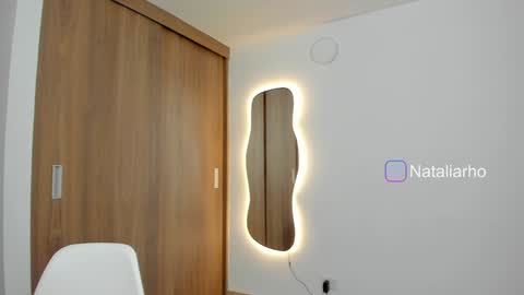 N A T A L I A online show from 12/29/24, 03:22