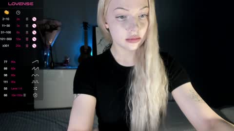 Mary online show from 01/04/25, 08:06