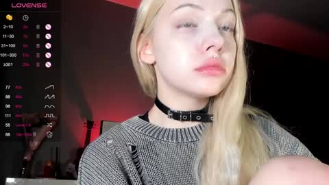 Mary online show from 01/28/25, 12:26