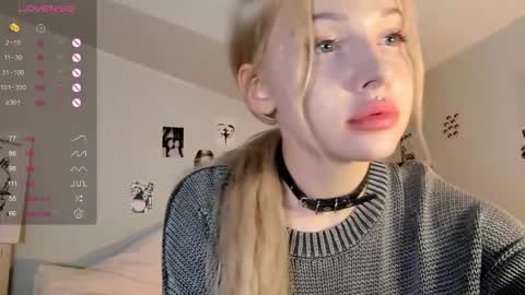 Mary online show from 02/25/25, 08:19