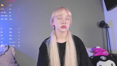 Mary online show from 03/14/26, 10:42