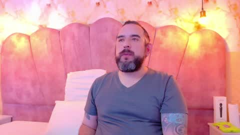 Nicole online show from 02/09/26, 04:05