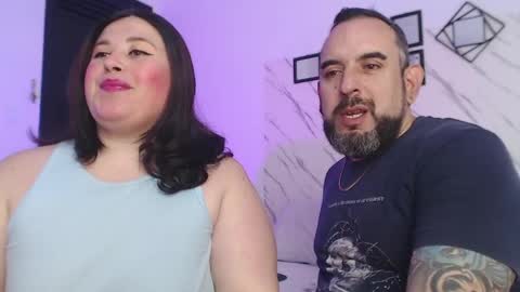 Nicole online show from 04/14/26, 10:10