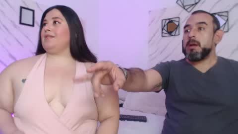 Nicole online show from 05/29/26, 10:52