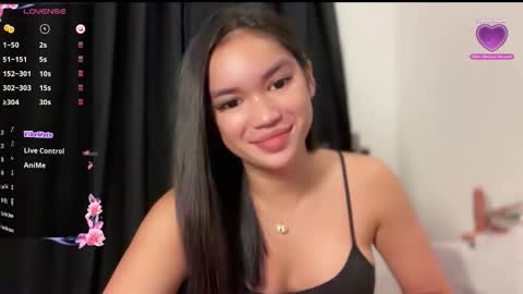 NICOLE online show from 09/24/25, 05:27