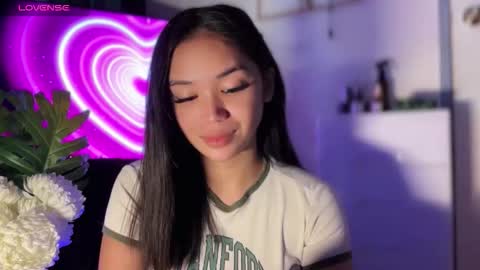 NICOLE online show from 11/03/25, 11:15