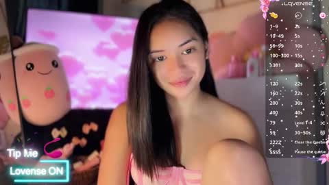 NICOLE online show from 11/26/25, 08:48