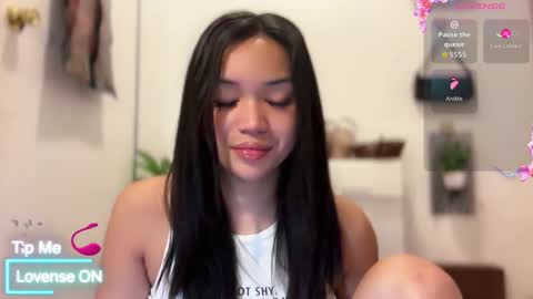 NICOLE online show from 01/11/26, 12:10