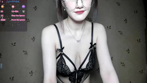 Snapshot of nicoledaviss_ chatting on 06/01/26, 07:59 NicoleDavis online show from 06/01/26, 07:59