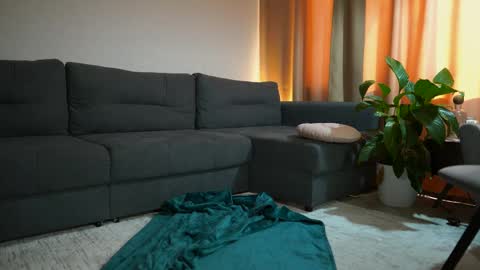 Kimmy online show from 02/24/25, 07:11