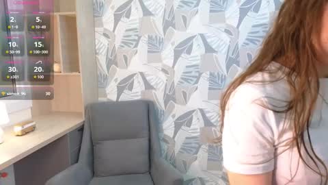 Kimmy online show from 10/22/25, 03:12