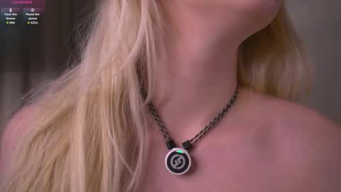 Kimmy online show from 11/15/25, 03:15