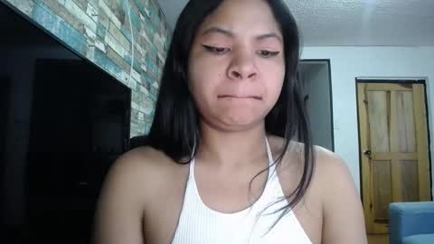 Nicole online show from 09/10/25, 12:38