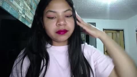 Nicole online show from 09/12/25, 08:47