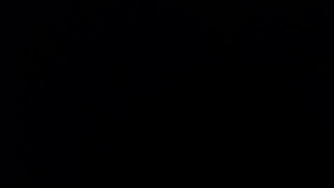 Nicole online show from 09/29/25, 06:57