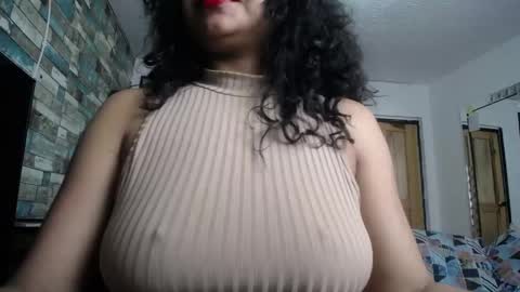 Nicole online show from 04/20/26, 01:14