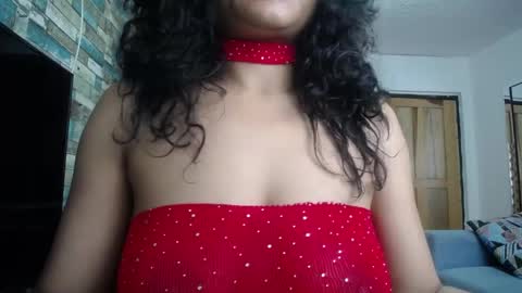 Nicole online show from 05/26/26, 12:12