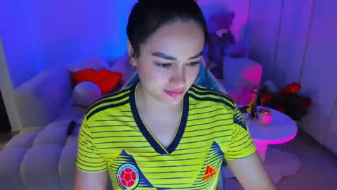 Nicolle online show from 07/03/26, 11:55